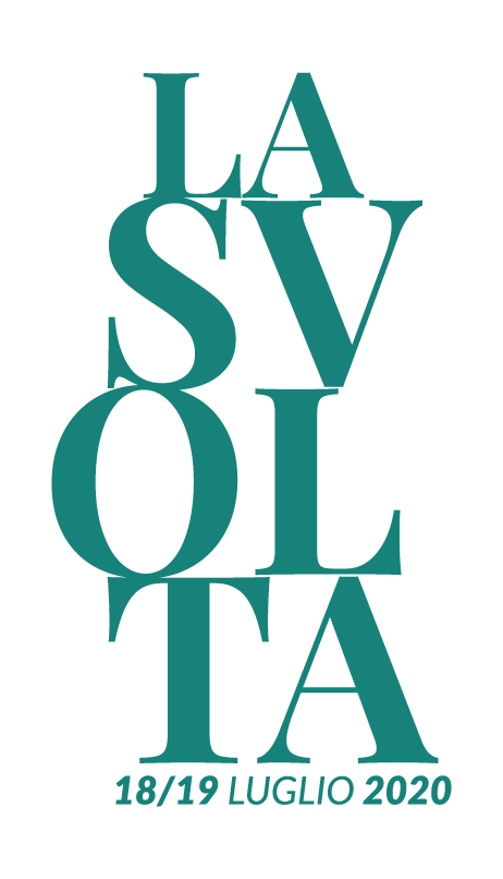 laSvolta